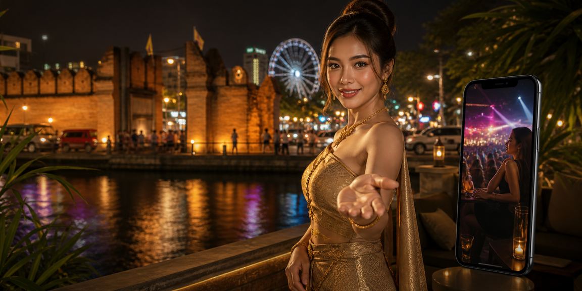 paris 36