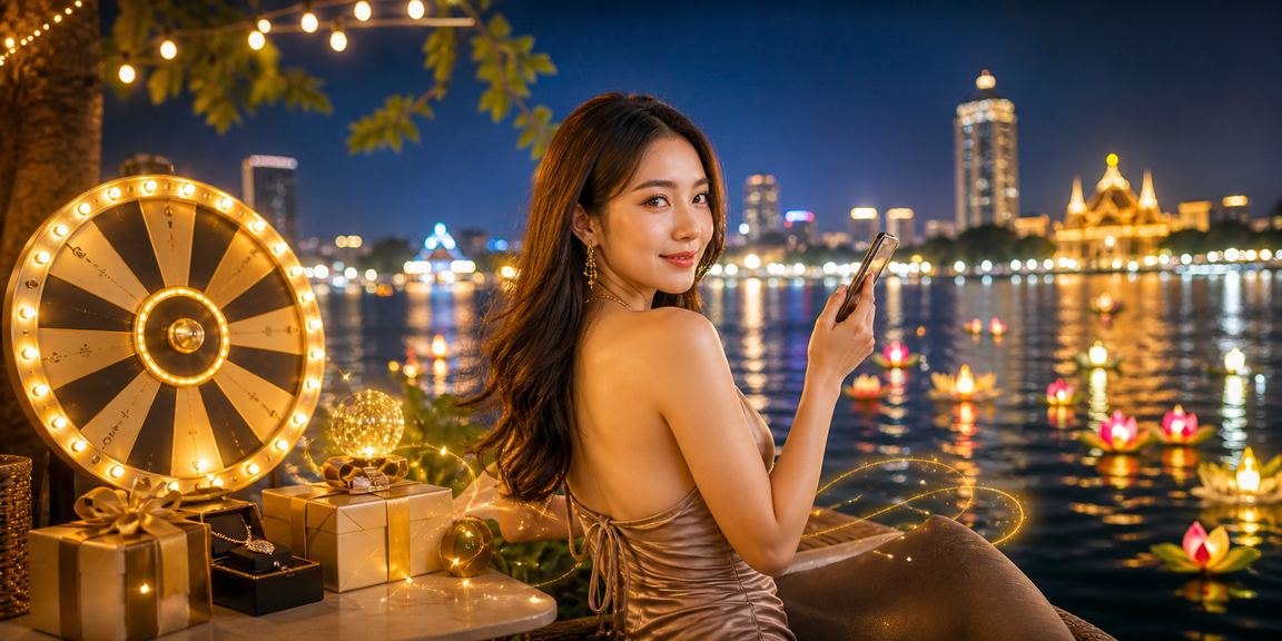 paris 36