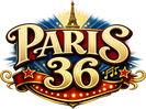 Paris 36